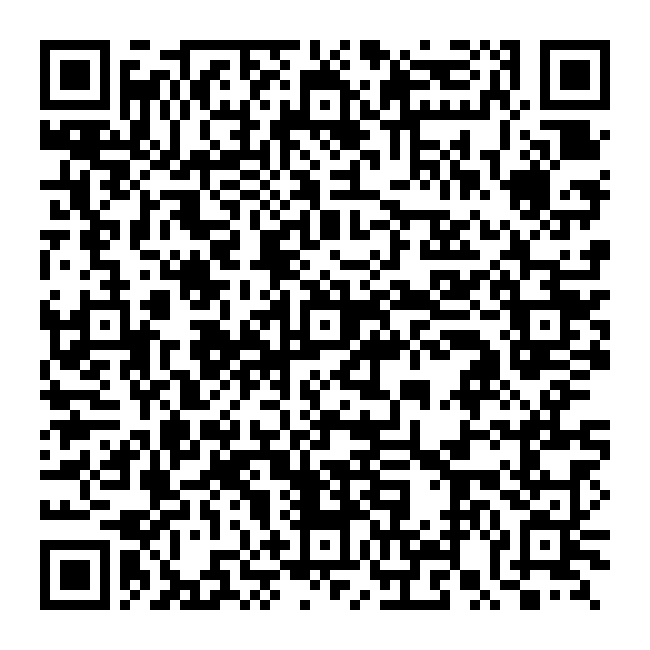 BIP21 URI with BOLT 12 offer